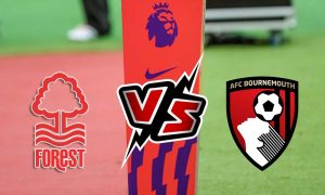 مشاهدة مباراة بورنموث و نوتينغهام فورست بث مباشر 2023-01-21 Bournemouth vs Nottingham