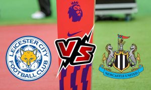 مشاهدة مباراة نيوكاسل يونايتد و ليستر سيتي بث مباشر 10/01/2023 Newcastle United vs Leicester City