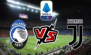 مشاهدة مباراة يوفنتوس و أتلانتا بث مباشر 2023-01-22 Juventus vs Atalanta