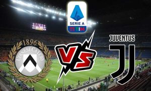 مشاهدة مباراة يوفنتوس و أودينيزي بث مباشر 07/01/2023 Juventus vs Udinese