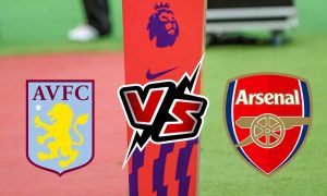 مشاهدة مباراة آرسنال و أستون فيلا بث مباشر 2023-02-18 Aston Villa vs Arsenal