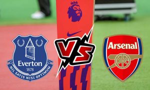 مشاهدة مباراة آرسنال و إيفرتون بث مباشر 2023-02-04 Everton vs Arsenal