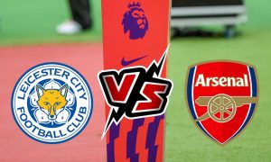 مشاهدة مباراة آرسنال و ليستر سيتي بث مباشر 2023-02-25 Leicester City vs Arsenal