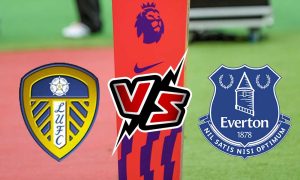 مشاهدة مباراة إيفرتون و ليدز يونايتد بث مباشر 2023-02-18 Everton vs Leeds United