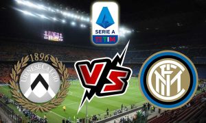 مشاهدة مباراة انتر ميلان و أودينيزي بث مباشر 2023-02-18 Internazionale vs Udinese