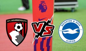 مشاهدة مباراة برايتون و بورنموث بث مباشر 2023-02-04 Brighton vs AFC Bournemouth
