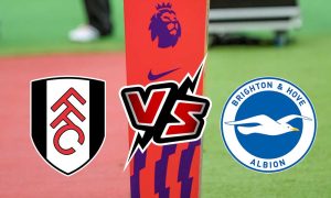 مشاهدة مباراة برايتون و فولهام بث مباشر 2023-02-18 Brighton & Hove Albion vs Fulham