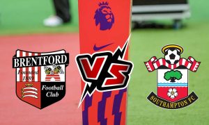 مشاهدة مباراة ساوثهامتون و برينتفورد بث مباشر 2023-03-15 Southampton vs Brentford