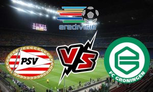 مشاهدة مباراة بي إس في آيندهوفن و غرونينغين بث مباشر 2023-02-11 PSV vs Groningen