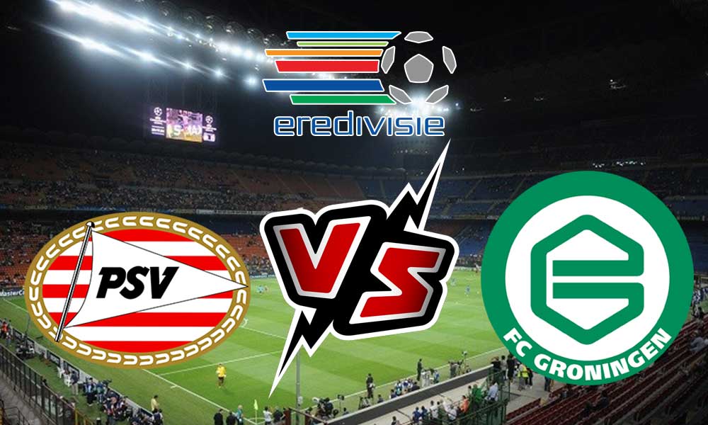 مشاهدة مباراة بي إس في آيندهوفن و غرونينغين بث مباشر 2023-02-11 PSV vs Groningen