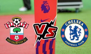 مشاهدة مباراة تشيلسي و ساوثهامتون بث مباشر 2023-02-18 Chelsea vs Southampton