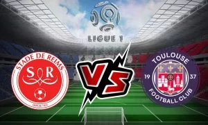 مشاهدة مباراة تولوز و ستاد ريمس بث مباشر 2023-02-08 Toulouse vs Reims