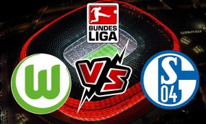 مشاهدة مباراة شالكه 04 و فولفسبورج بث مباشر 2023-02-10 Schalke 04 vs Wolfsburg
