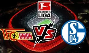 مشاهدة مباراة شالكه 04 و يونيون برلين بث مباشر 2023-02-19 Union Berlin vs Schalke 04