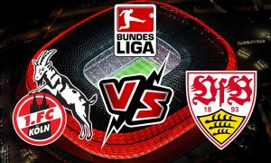 مشاهدة مباراة شتوتجارت و كولن بث مباشر 2023-02-18 Stuttgart vs Köln