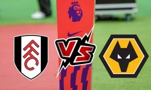 مشاهدة مباراة فولهام و وولفرهامبتون بث مباشر 2023-02-24 Fulham vs Wolverhampton Wanderers