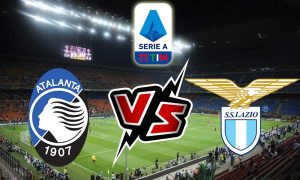 مشاهدة مباراة لاتسيو و أتلانتا بث مباشر 2023-02-11 Lazio vs Atalanta