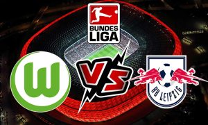 مشاهدة مباراة لايبزيج و فولفسبورج بث مباشر 2023-02-18 Wolfsburg vs RB Leipzig