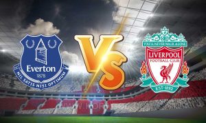 مشاهدة مباراة ليفربول و إيفرتون بث مباشر 2023-02-13 Liverpool vs Everton
