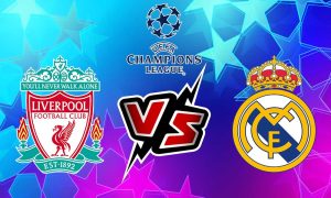 مشاهدة مباراة ليفربول و ريال مدريد بث مباشر 2023-02-21 Liverpool vs Real Madrid