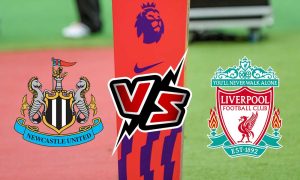 مشاهدة مباراة ليفربول و نيوكاسل يونايتد بث مباشر 2023-02-18 Newcastle United vs Liverpool
