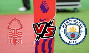 مشاهدة مباراة مانشستر سيتي و نوتينغهام فورست بث مباشر 2023-02-18  Manchester City vs Nottingham Forest