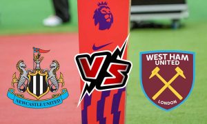 مشاهدة مباراة وست هام يونايتد و نيوكاسل يونايتد بث مباشر 2023-02-04 Newcastle United vs West Ham United