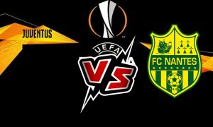 مشاهدة مباراة يوفنتوس و نانت بث مباشر 2023-02-23 Juventus vs Nantes