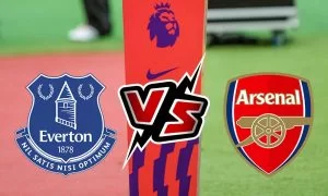 مشاهدة مباراة آرسنال و إيفرتون بث مباشر 2023-03-01 Arsenal vs Everton