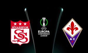 مشاهدة مباراة فيورنتينا و سيفاس سبور بث مباشر 2023-03-16 Fiorentina vs Sivasspor