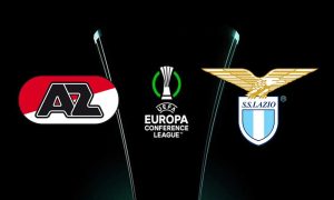 مشاهدة مباراة لاتسيو و إي زد آلكمار بث مباشر 2023-03-07 Lazio vs AZ