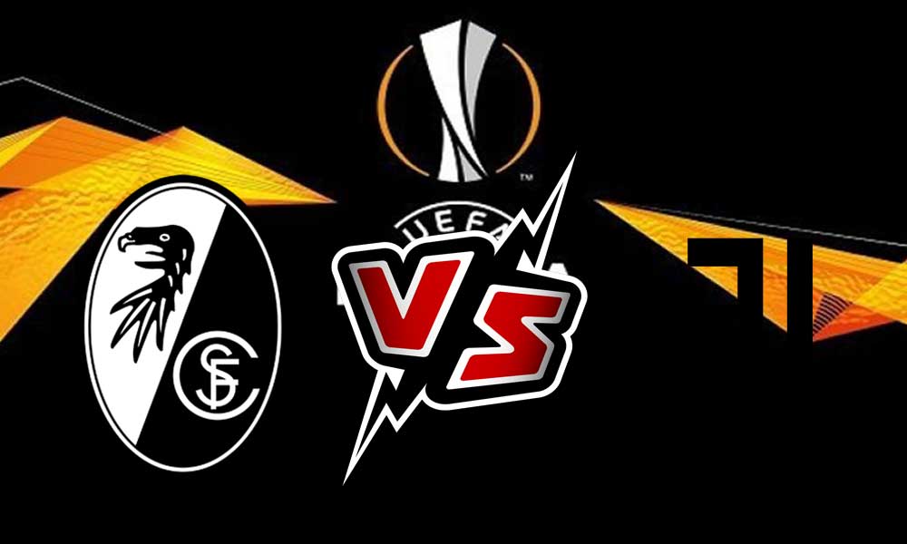 مشاهدة مباراة يوفنتوس و فرايبورج بث مباشر 2023-03-16 Juventus vs Freiburg